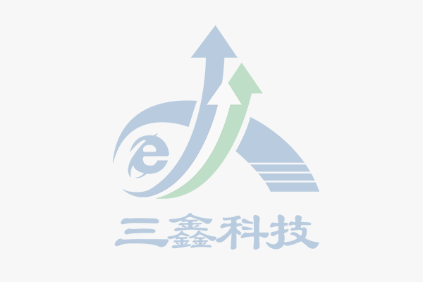 鋼便橋和貝雷橋的不同之處